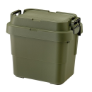 トランクカーゴ　ＴＣ－２０Ｓ　グリーン