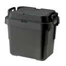 トランクカーゴ　ＴＣ－２０Ｓ　ブラック