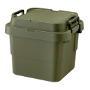 トランクカーゴ　ＴＣ－３０Ｓ　グリーン