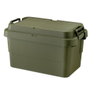 トランクカーゴ　ＴＣ－５０Ｓ　グリーン