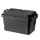 トランクカーゴ　ＴＣ－５０Ｓ　ブラック