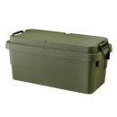 トランクカーゴ　ＴＣ－７０Ｓ　グリーン