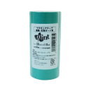 カモ井　マスキングテープ　ミント　壁紙・石膏ボード用　30ｍｍ×18ｍ　４巻