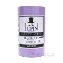 カモ井　マスキングテープ　ルパン　18mm×18ｍ　７巻