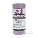 カモ井　マスキングテープ　正宗　30mm×18ｍ　４巻