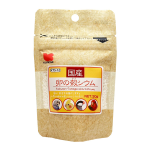 黒瀬ペットフード 国産卵の殻シウム 30g