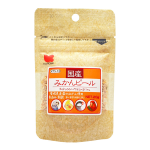 黒瀬ペットフード 国産みかんピール 20g