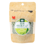 国産　明日葉チップ　１０ｇ