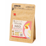 ネオ クローバータイプ L 250g