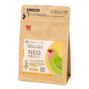 小鳥の総合栄養食　NEO ネオ　中粒タイプ　３００ｇ