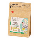 小鳥の総合栄養食　NEO ネオ　ひな鳥・幼鳥用　１８０ｇ