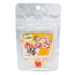 自然派　おいチーズ　３０ｇ