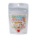自然派 サフラワー 40g