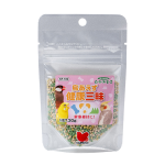 自然派 鳥あえず健康三昧 30g