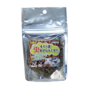 自然派 オイラ達虫好きなんです！！　３０ｇ