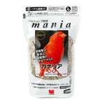 マニア カナリア 1L