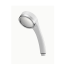 【ロイサポート用・作業費別・処分費別】カクダイ　浄水シャワー　ピュアラ　３５７－９００－Ｗ