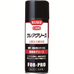 ＫＵＲＥ　ウレアグリース　長寿命グリース　４３０ｍＬ