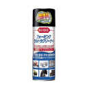 ＫＵＲＥ　フォーミングウルトラクリーナー