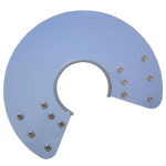 現代製薬　アニマルコレット　ブルー　ＳＳ