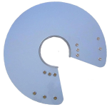 現代製薬　アニマルコレット　ブルー　Ｓ