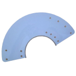 現代製薬　アニマルコレット　ブルー　ロング