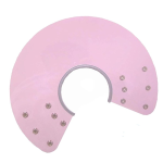 現代製薬　アニマルコレット　ピンク　ＳＳ