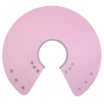 現代製薬　アニマルコレット　ピンク　Ｓ