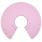 現代製薬　アニマルコレット　ピンク　Ｌ