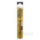 梵天耳かき　梵天付き