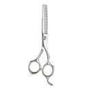 匠の技　ステンレス製 スキはさみ