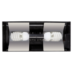 ＧＥＸ　エキゾテラ　コンパクトトップ ４５　２灯式　ＰＴ２２２６