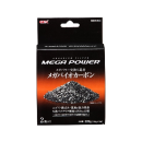 ＧＥＸ　メガバイオカーボン　２２０ｇ