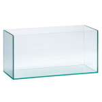 ＧＥＸ　グラステリア スリム　４５０　水槽