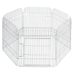 ＧＥＸ　ラビットサークル Ｈ６５　モダンリビング