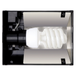 ＧＥＸ　エキゾテラ　コンパクトトップ ナノ　１灯式　ＰＴ２２２４