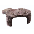 ＧＥＸ　カメの島　Ｍ－１