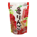ＧＥＸ　パリパリ りんご　１０ｇ