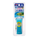 ＧＥＸ　おそうじラクラク　マグクリーナー　Ｓ