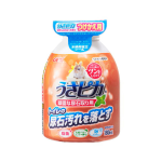 ＧＥＸ　うさピカ　頑固な尿石取り　つけかえ用　１８０ｍＬ