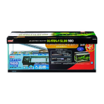 ＧＥＸ　マリーナスリム　９００　ＬＥＤセット