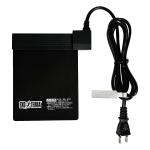 ＧＥＸ　エキゾテラ　レプタイルヒート　ＸＳ