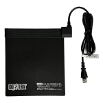 ＧＥＸ　エキゾテラ　レプタイルヒート　Ｓ