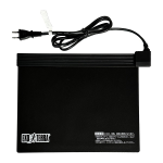 ＧＥＸ　エキゾテラ　レプタイルヒート　Ｍ