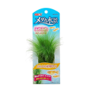 ＧＥＸ　メダカ水景　ふわふわ産卵草　Ｓ