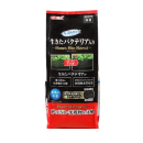 ＧＥＸ　ベストバイオサンド　０.６Ｌ