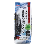 ＧＥＸ　メダカ水景　メダカの天然ろ過ソイル　１Ｌ