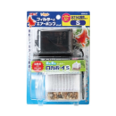 ＧＥＸ　おさかな飼育セット　Ｓ