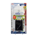 ＧＥＸ　おさかな飼育セット　コンパクト