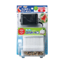 ＧＥＸ　おさかな飼育セット　Ｍ